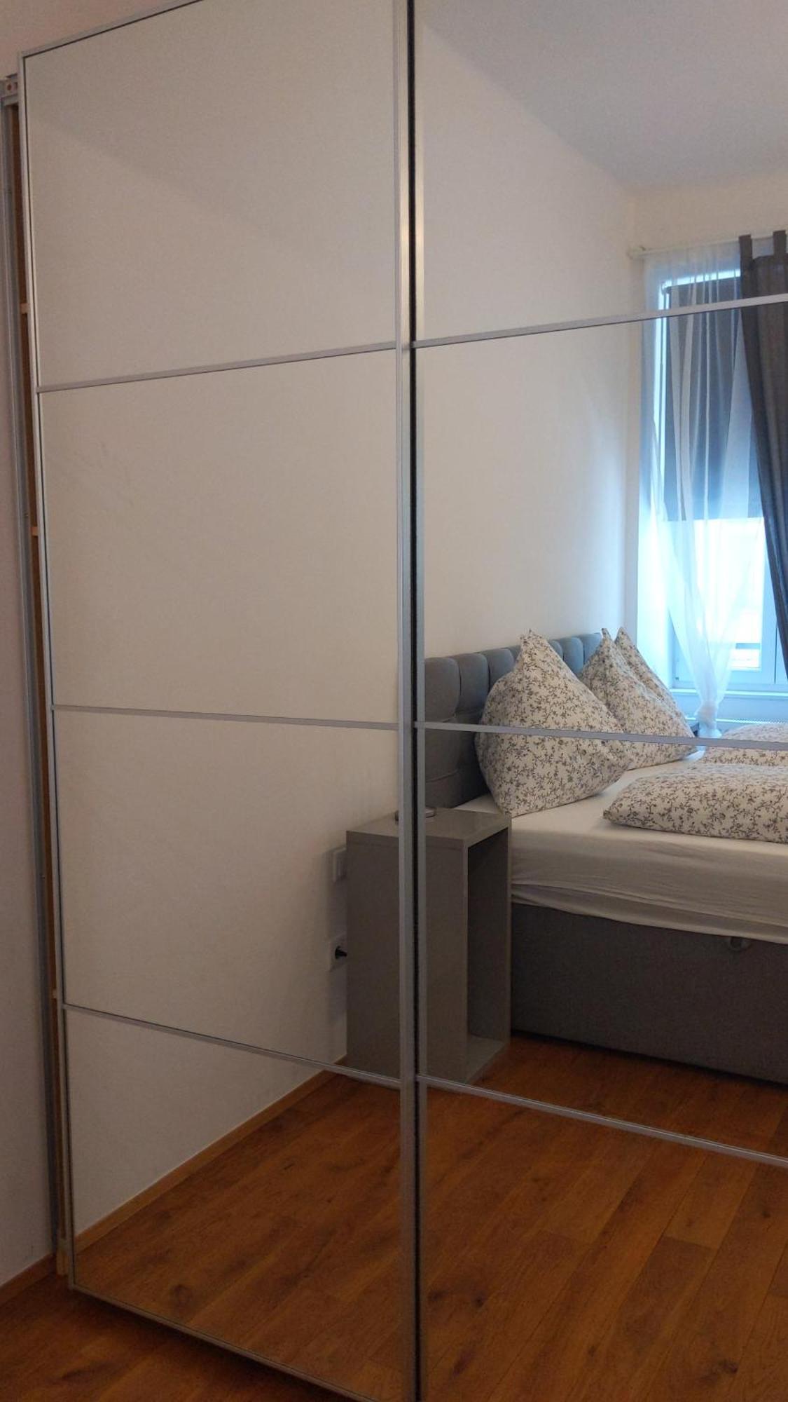 Design Place 1030 Wien Værelse billede